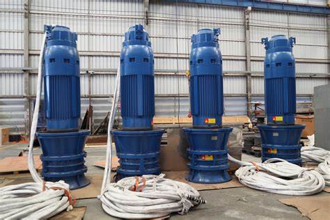 pump1.jpg