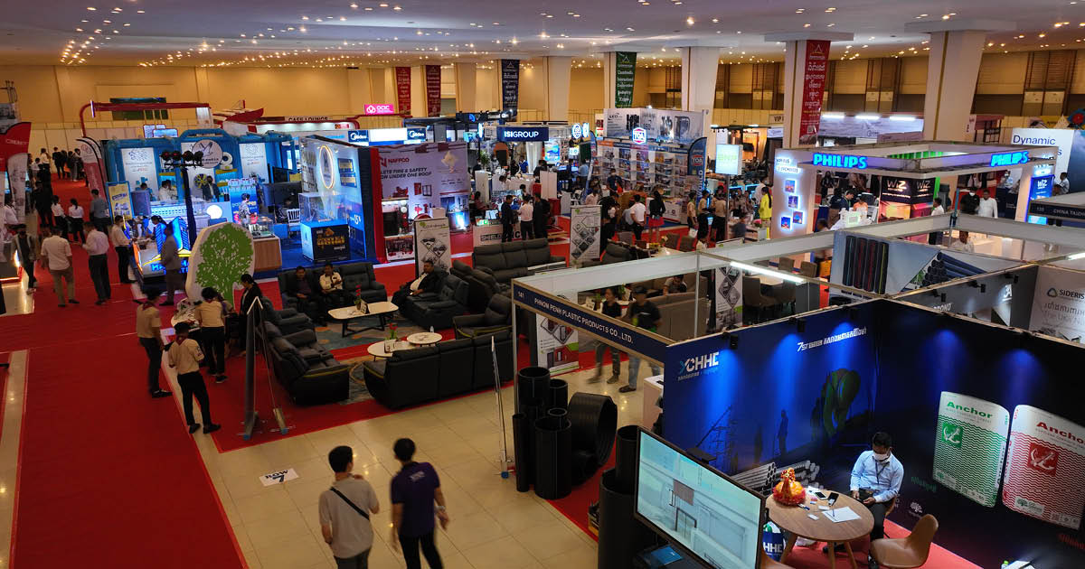 CPM_14-CCA-EXPO2_06-12-2022.jpg